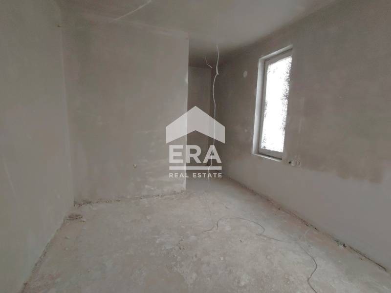 Te koop  1 slaapkamer Sofia , Ovtsja kupel , 73 m² | 15087128 - afbeelding [5]