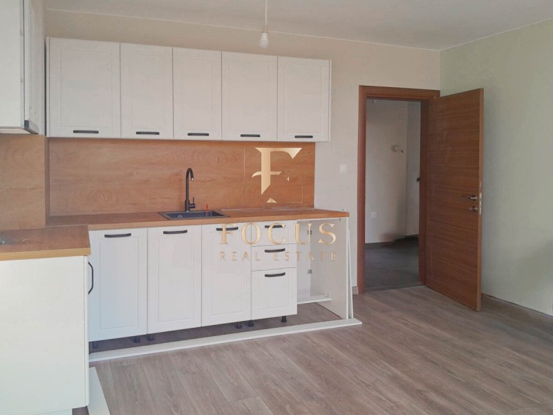 Продава  2-стаен град Пловдив , Тракия , 65 кв.м | 31425269 - изображение [3]