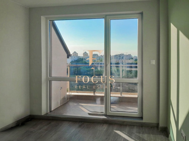 De vânzare  1 dormitor Plovdiv , Traciia , 65 mp | 31425269 - imagine [4]