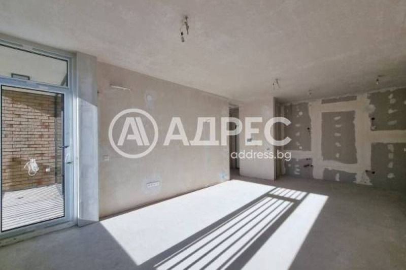 Продава  2-стаен град София , Бояна , 91 кв.м | 81789195 - изображение [2]