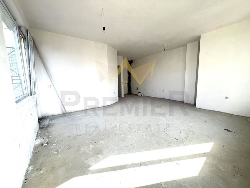 Προς πώληση  1 υπνοδωμάτιο Βαρνα , Πογρεβη , 96 τ.μ | 89342414 - εικόνα [2]
