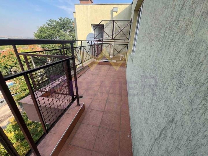 Προς πώληση  1 υπνοδωμάτιο Βαρνα , Πογρεβη , 96 τ.μ | 89342414 - εικόνα [6]