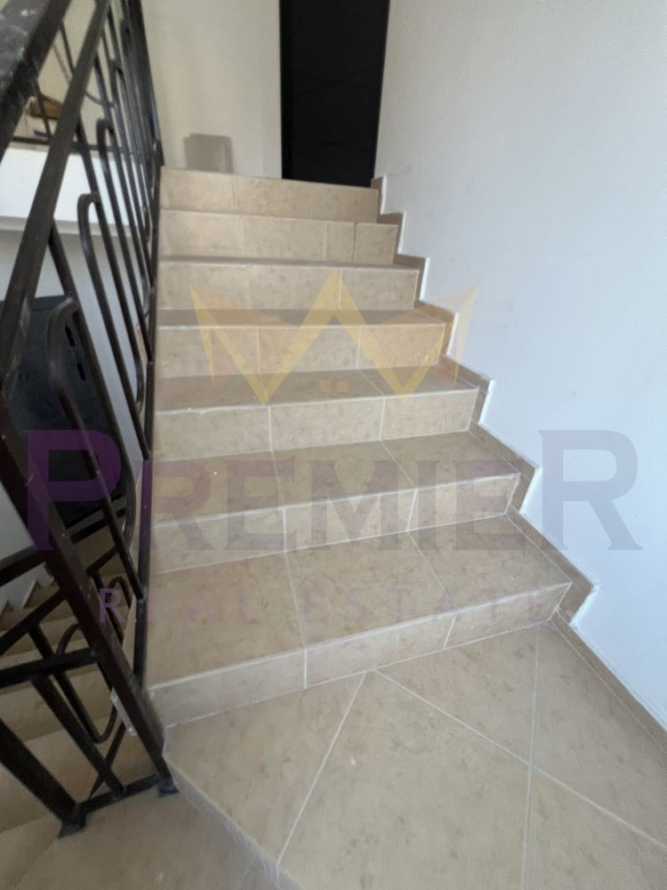 Προς πώληση  1 υπνοδωμάτιο Βαρνα , Πογρεβη , 96 τ.μ | 89342414 - εικόνα [7]
