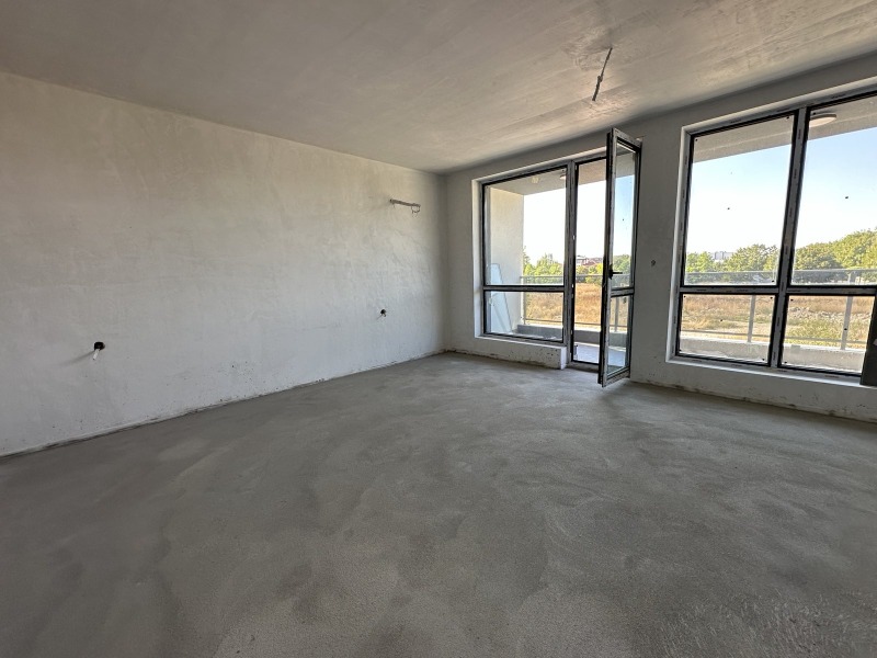 En venta  1 dormitorio Plovdiv , Karshiyaka , 51 metros cuadrados | 75487476 - imagen [2]