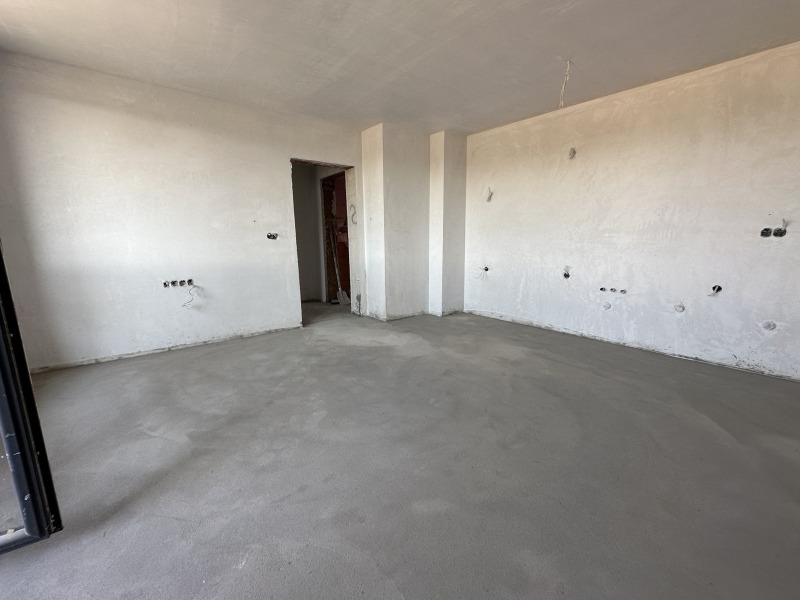 En venta  1 dormitorio Plovdiv , Karshiyaka , 51 metros cuadrados | 75487476 - imagen [3]