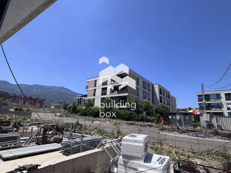 Till salu  1 sovrum Sofia , Vitosja , 99 kvm | 63636523 - bild [6]
