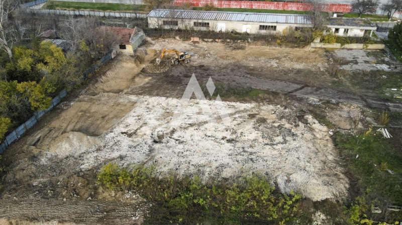 Продава 2-СТАЕН, гр. Плевен, Широк център, снимка 3 - Апартаменти - 51325290