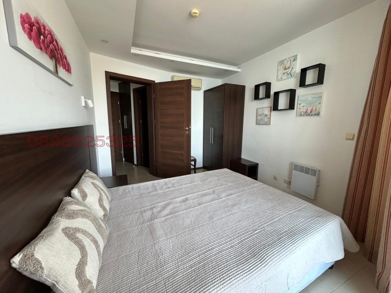 Eladó  1 hálószoba régió Dobrich , Balcsik , 64 négyzetméter | 56749637 - kép [7]