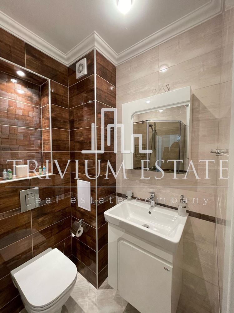 En venta  1 dormitorio región Burgas , Sveti Vlas , 65 metros cuadrados | 56755160 - imagen [10]