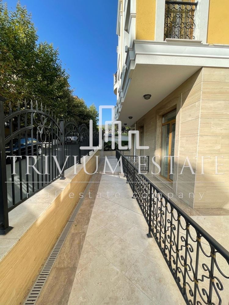 En venta  1 dormitorio región Burgas , Sveti Vlas , 65 metros cuadrados | 56755160 - imagen [13]