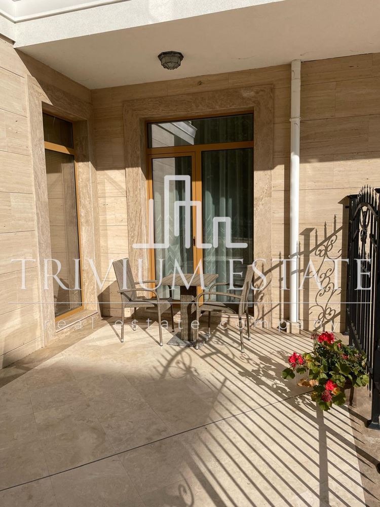 En venta  1 dormitorio región Burgas , Sveti Vlas , 65 metros cuadrados | 56755160 - imagen [11]