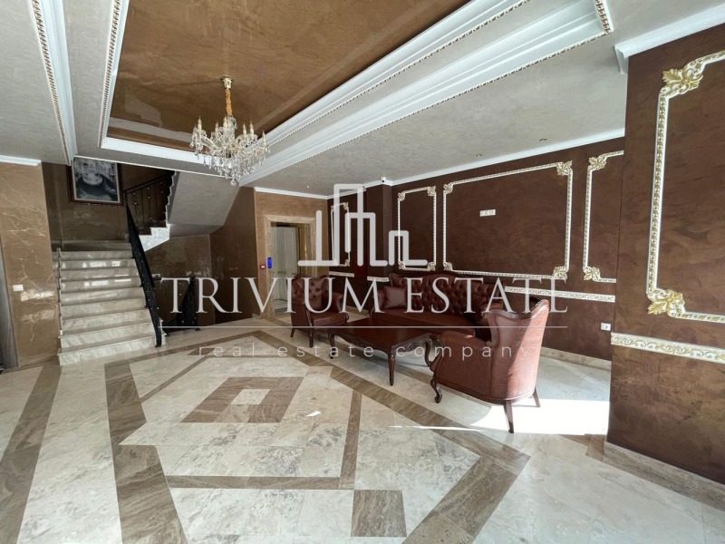 En venta  1 dormitorio región Burgas , Sveti Vlas , 65 metros cuadrados | 56755160 - imagen [15]