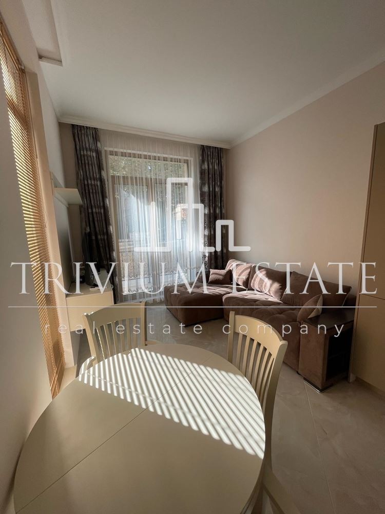En venta  1 dormitorio región Burgas , Sveti Vlas , 65 metros cuadrados | 56755160 - imagen [3]
