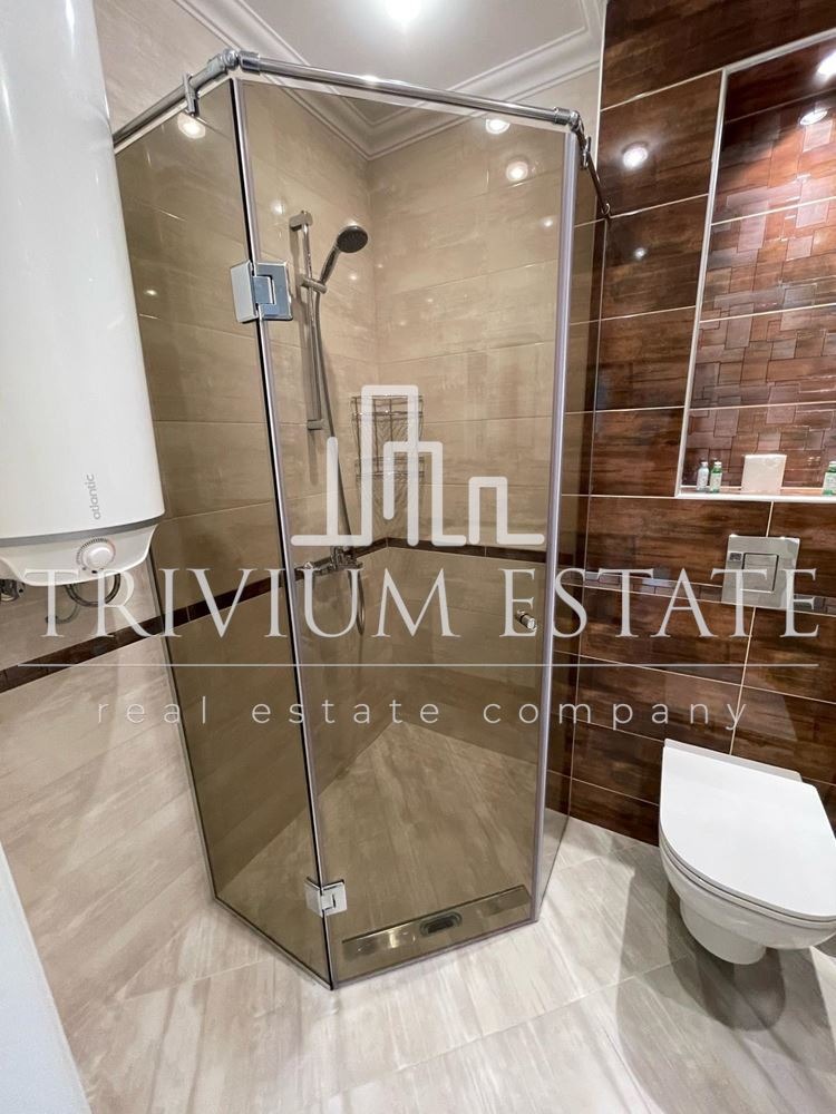 En venta  1 dormitorio región Burgas , Sveti Vlas , 65 metros cuadrados | 56755160 - imagen [9]