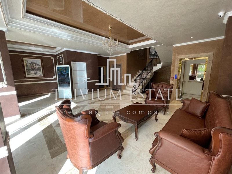 En venta  1 dormitorio región Burgas , Sveti Vlas , 65 metros cuadrados | 56755160 - imagen [14]