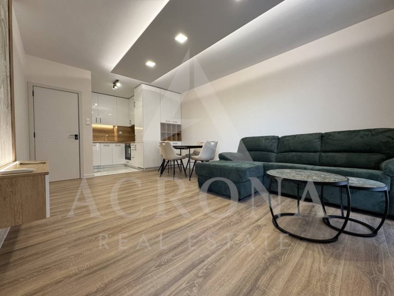 Продава 2-СТАЕН, гр. Пловдив, Остромила