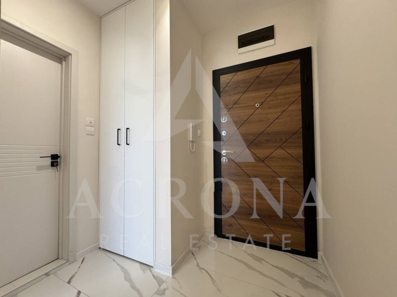 Продава 2-СТАЕН, гр. Пловдив, Остромила, снимка 7 - Апартаменти - 52748927