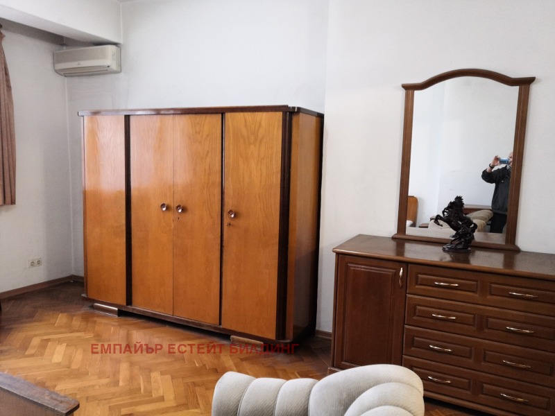 Продава 2-СТАЕН, гр. София, Сердика, снимка 4 - Апартаменти - 52931655