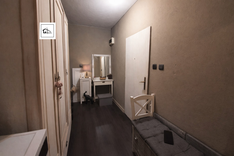 Продава 2-СТАЕН, гр. София, Обеля 2, снимка 11 - Апартаменти - 53369456