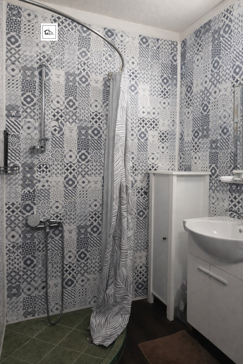 Продава 2-СТАЕН, гр. София, Обеля 2, снимка 8 - Апартаменти - 53369456