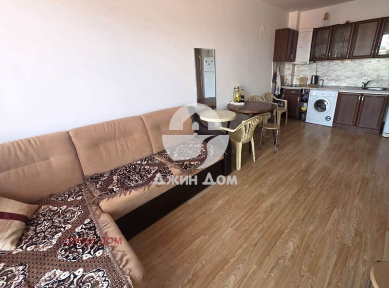 Продава 2-СТАЕН, к.к. Слънчев бряг, област Бургас