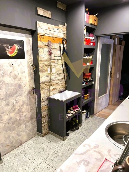 Продава 2-СТАЕН, гр. София, Люлин 1, снимка 10 - Апартаменти - 53707959