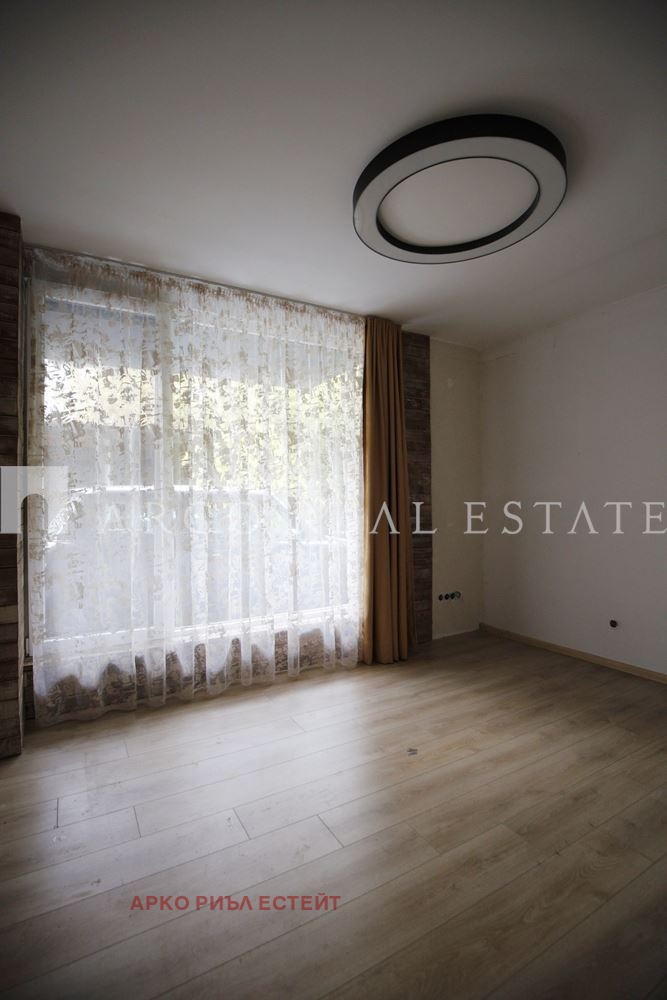 Продава 2-СТАЕН, гр. София, Яворов, снимка 8 - Апартаменти - 53734546