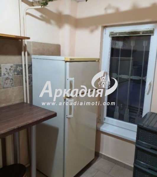 Продава 2-СТАЕН, гр. Пловдив, Кършияка, снимка 3 - Апартаменти - 53886114