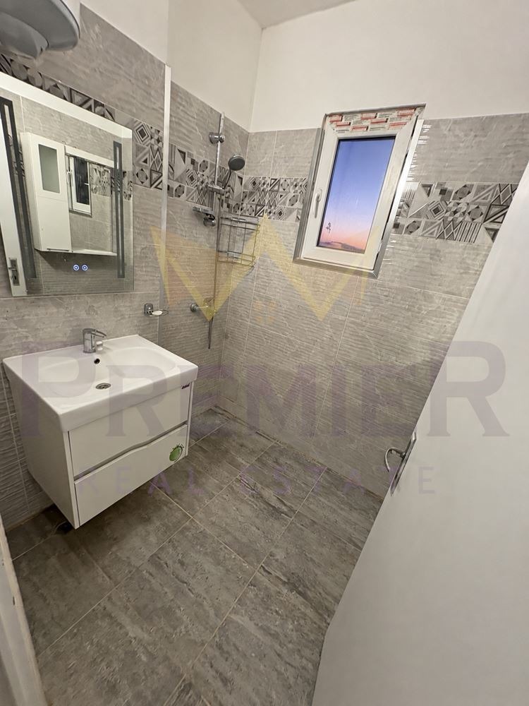 Продава 2-СТАЕН, гр. Пловдив, Коматево, снимка 9 - Апартаменти - 56325868