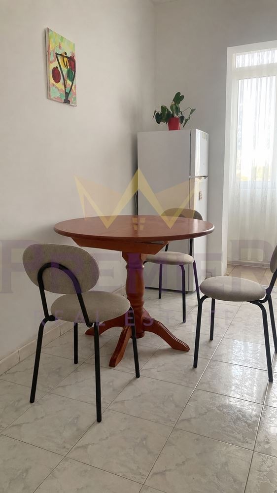 Продава 2-СТАЕН, гр. Пловдив, Коматево, снимка 3 - Апартаменти - 56325868