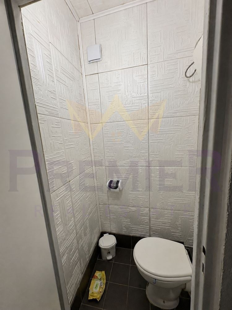 Продава 2-СТАЕН, гр. Пловдив, Коматево, снимка 10 - Апартаменти - 56325868