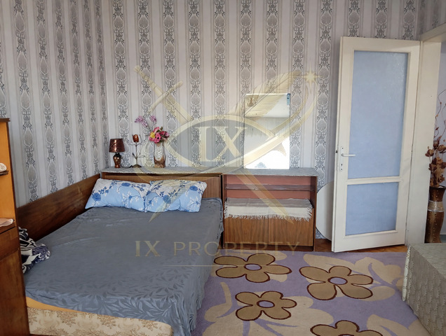 Продава 2-СТАЕН, с. Прилеп, област Бургас, снимка 3 - Апартаменти - 56618671