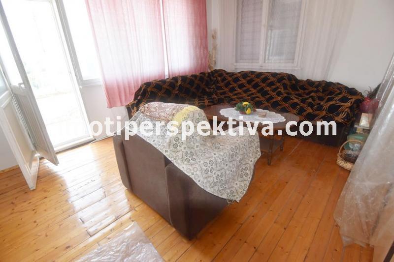 À vendre  2 chambres Plovdiv , Hristo Smirnenski , 169 m² | 32210303