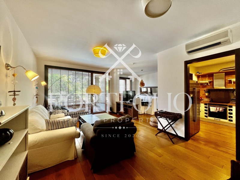 De vânzare  2 dormitoare regiunea Burgas , Nesebâr , 185 mp | 41742383