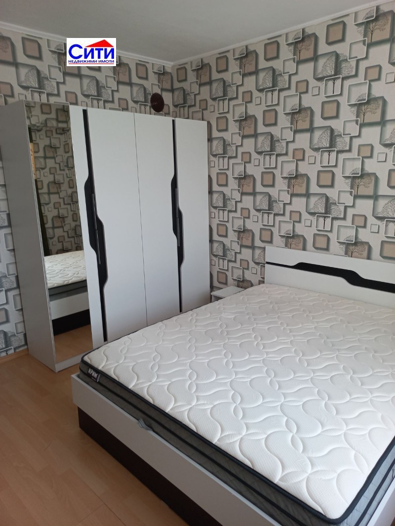 Na prodej  2 ložnice Pazardžik , Ustrem , 75 m2 | 36970297 - obraz [6]