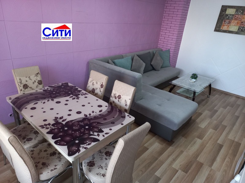 Продава  3-стаен град Пазарджик , Устрем , 75 кв.м | 36970297 - изображение [10]