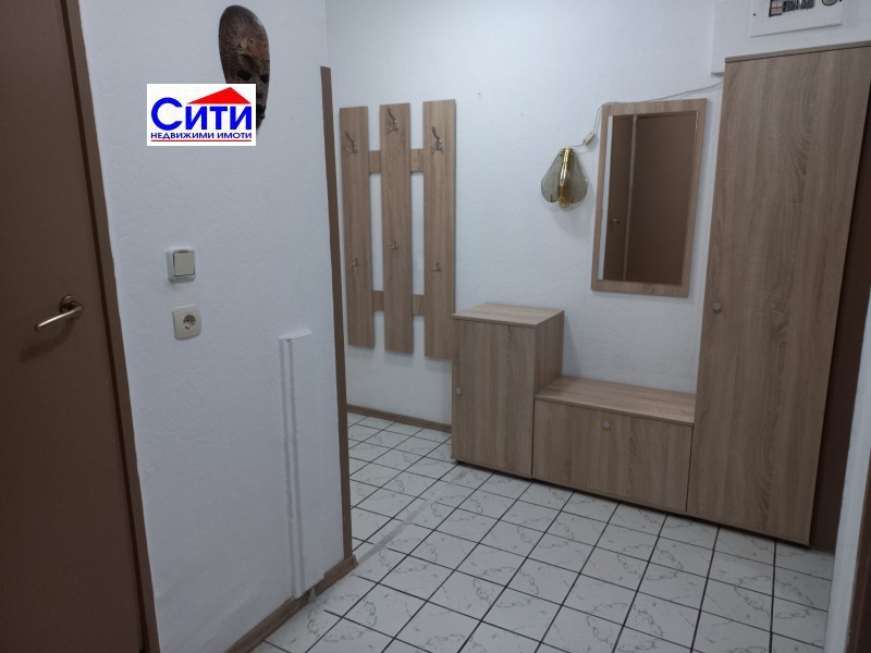 Продается  2 спальни Пазарджик , Устрем , 75 кв.м | 36970297 - изображение [2]