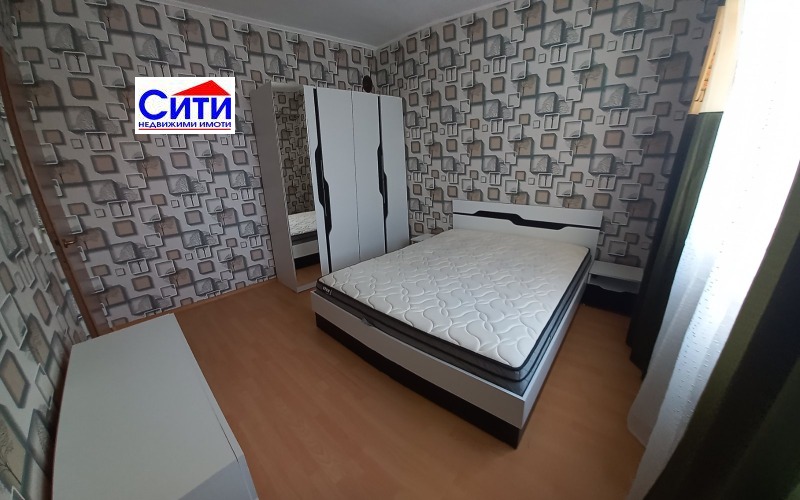 For Sale  2 bedroom Pazardzhik , Ustrem , 75 sq.m | 36970297 - image [5]