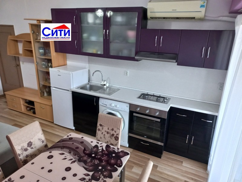 Продаја  2 спаваће собе Пазарджик , Устрем , 75 м2 | 36970297 - слика [11]