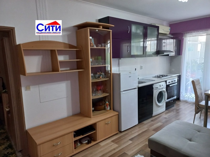 Продаја  2 спаваће собе Пазарджик , Устрем , 75 м2 | 36970297