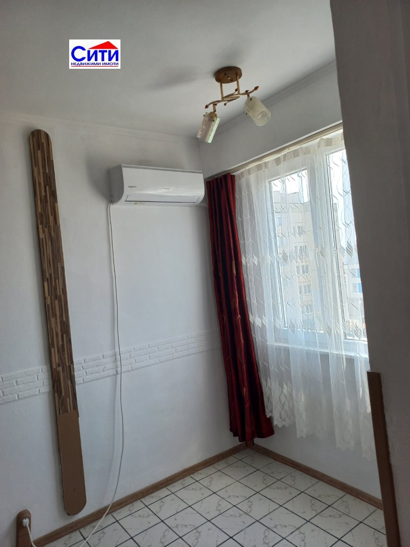 Продаја  2 спаваће собе Пазарджик , Устрем , 75 м2 | 36970297 - слика [4]