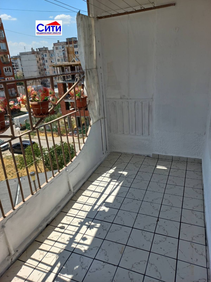 For Sale  2 bedroom Pazardzhik , Ustrem , 75 sq.m | 36970297 - image [7]