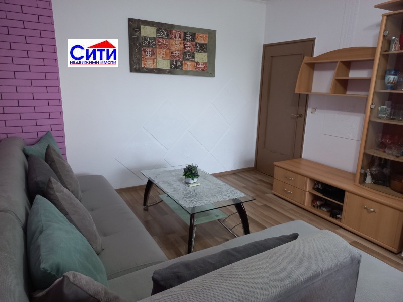 For Sale  2 bedroom Pazardzhik , Ustrem , 75 sq.m | 36970297 - image [12]