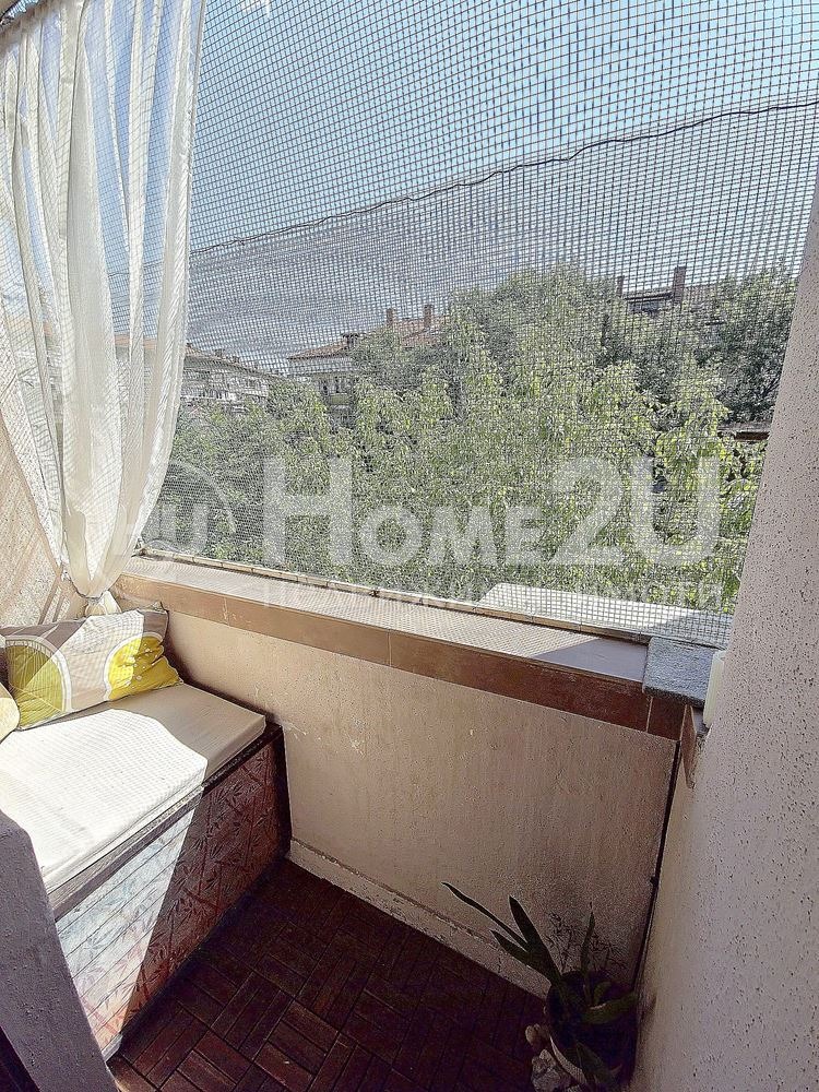 Na prodej  2 ložnice Sofia , Centar , 72 m2 | 68371167 - obraz [13]