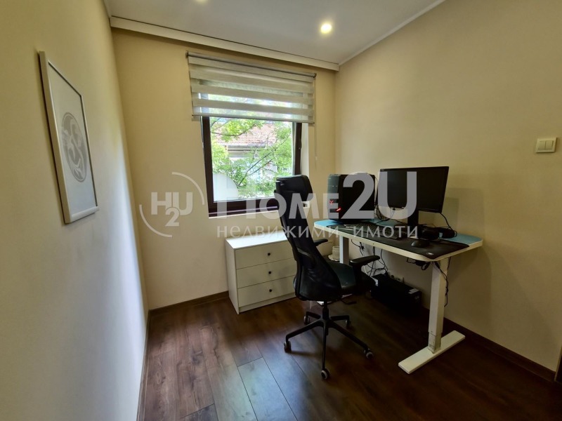 De vânzare  2 dormitoare Sofia , Țentâr , 72 mp | 68371167 - imagine [7]