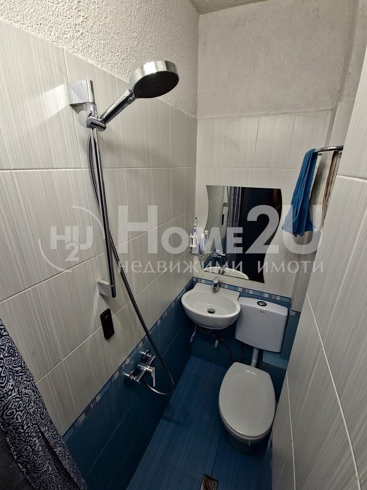 De vânzare  2 dormitoare Sofia , Țentâr , 72 mp | 68371167 - imagine [8]