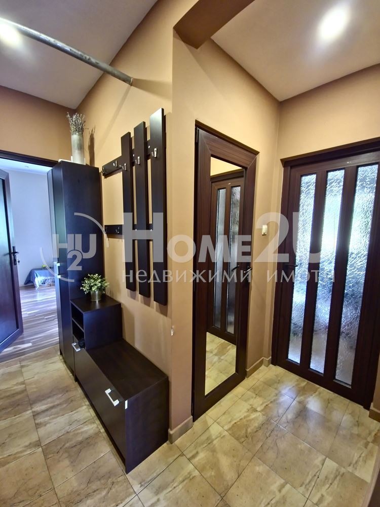 Продава  3-стаен град София , Център , 72 кв.м | 68371167 - изображение [5]