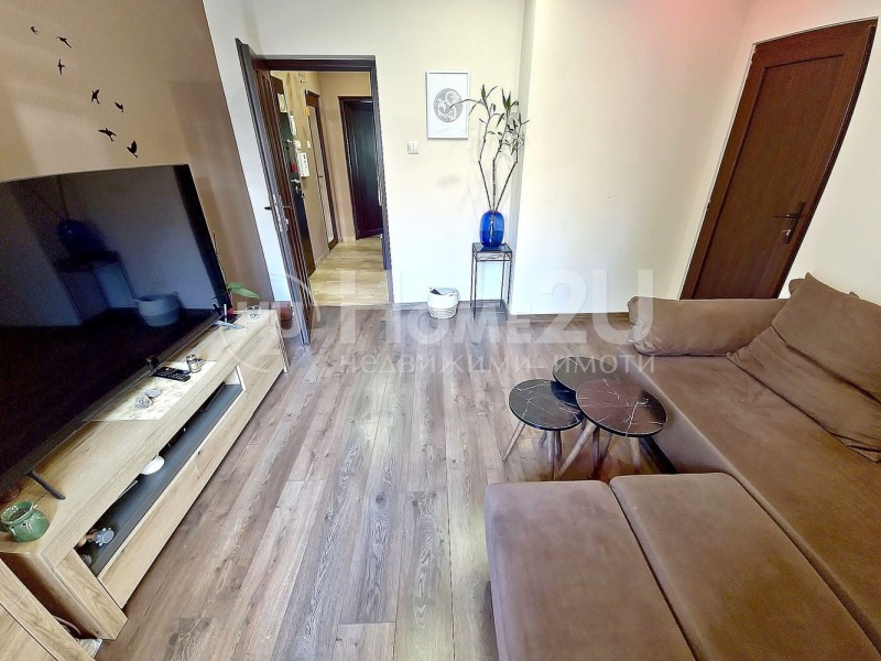 De vânzare  2 dormitoare Sofia , Țentâr , 72 mp | 68371167 - imagine [3]