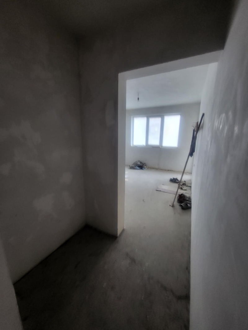 Eladó  2 hálószobás Pleven , Sirok centar , 97 négyzetméter | 78612302 - kép [11]