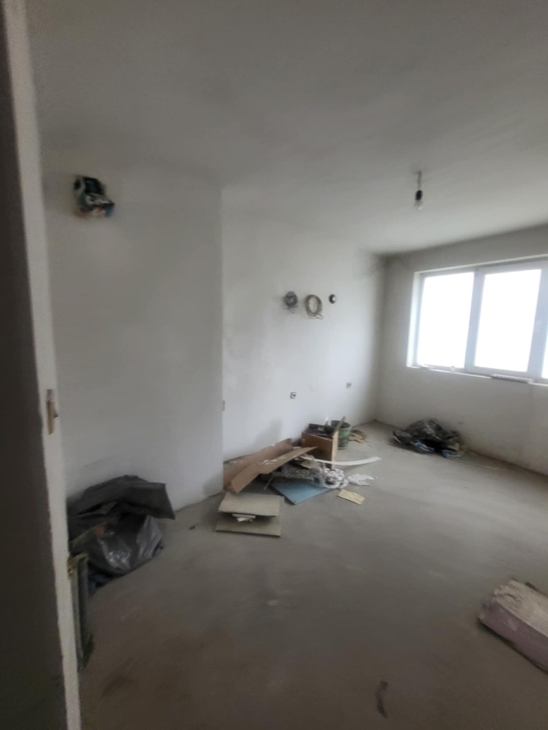Eladó  2 hálószobás Pleven , Sirok centar , 97 négyzetméter | 78612302 - kép [5]